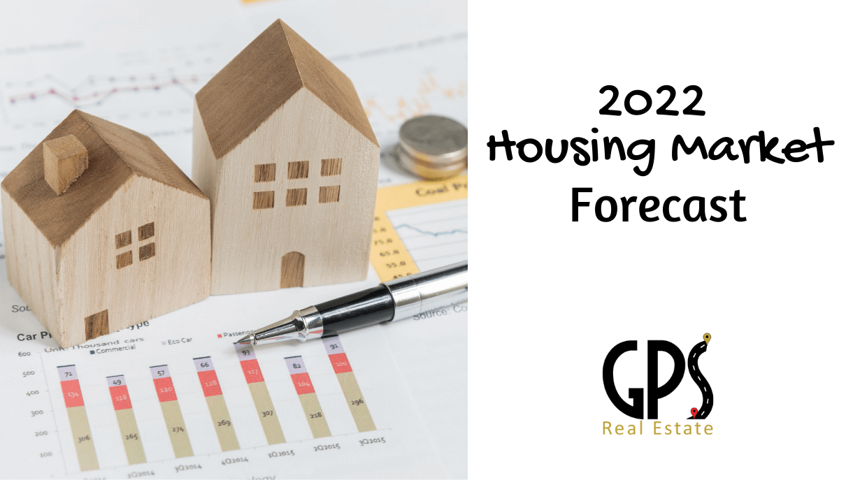2022 Housing Market