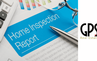 Home Inspection Issues