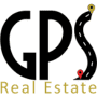 GPS Real Estate